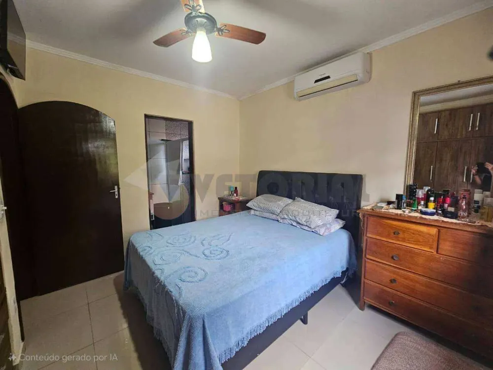 Casa, 3 quartos, 170 m² - Foto 10