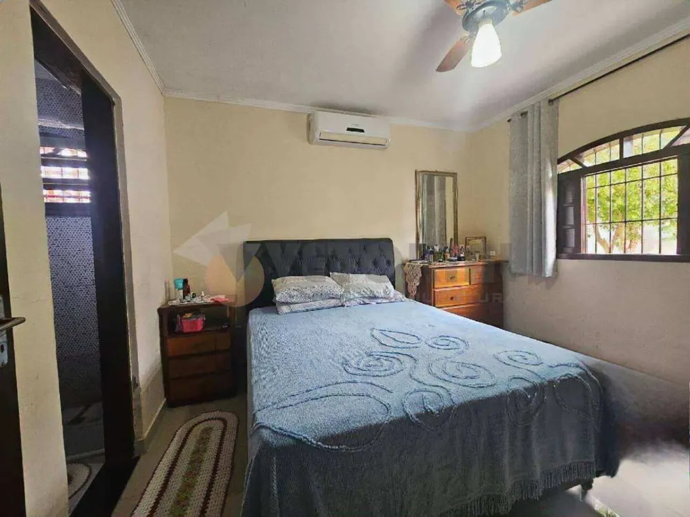 Casa, 3 quartos, 170 m² - Foto 2