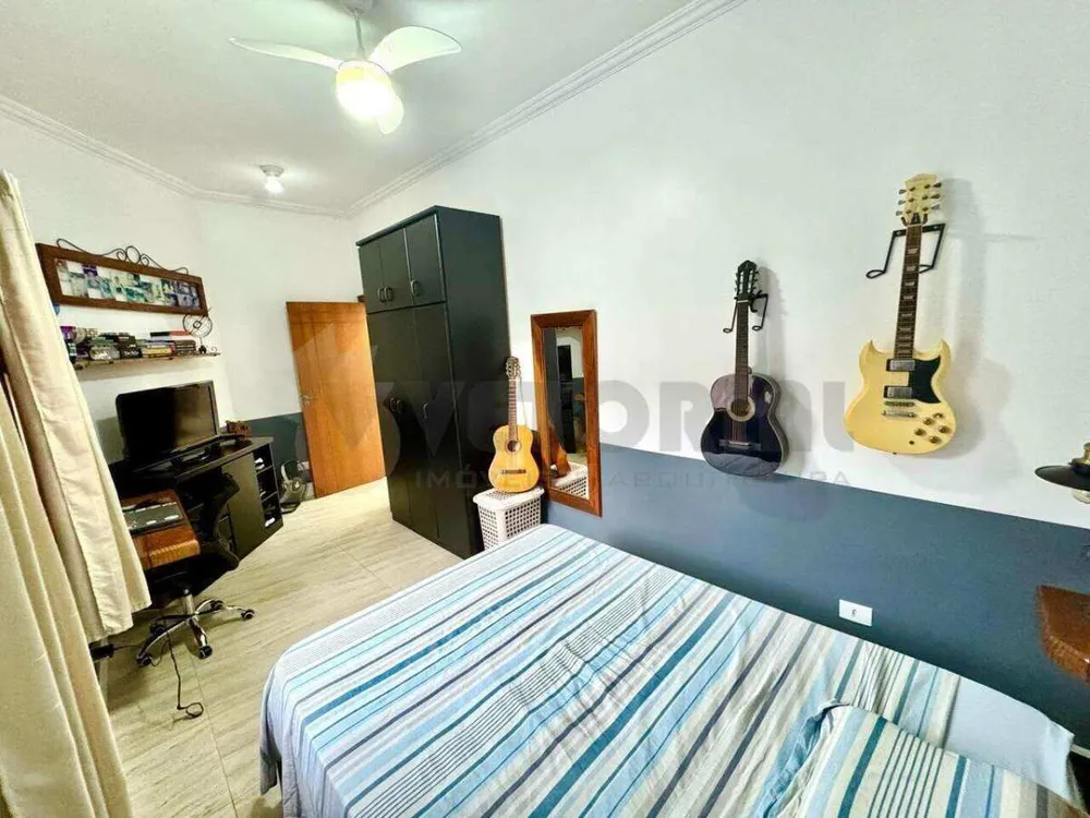 Casa, 3 quartos, 193 m² - Foto 15