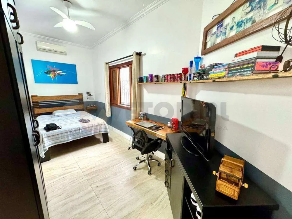 Casa, 3 quartos, 193 m² - Foto 14