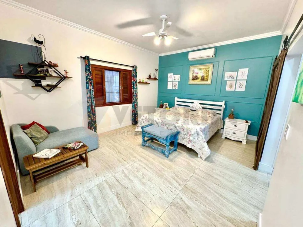 Casa, 3 quartos, 193 m² - Foto 12