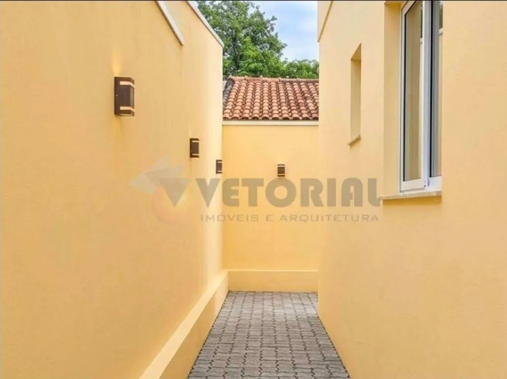 Kitnet-Studio, 41 m² - Foto 3