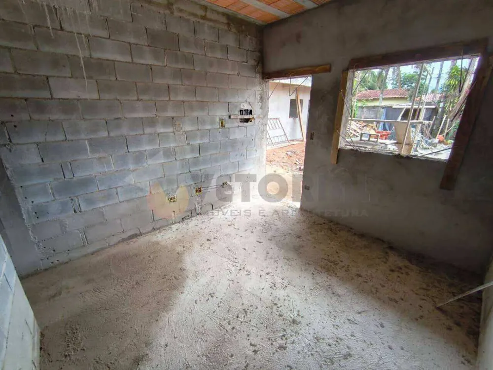 Kitnet-Studio, 41 m² - Foto 9