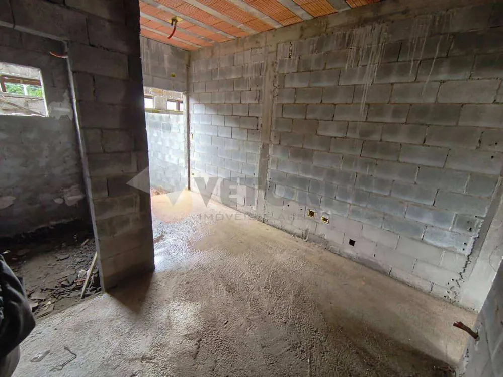 Kitnet-Studio, 41 m² - Foto 6