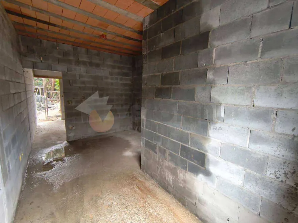 Kitnet-Studio, 41 m² - Foto 7
