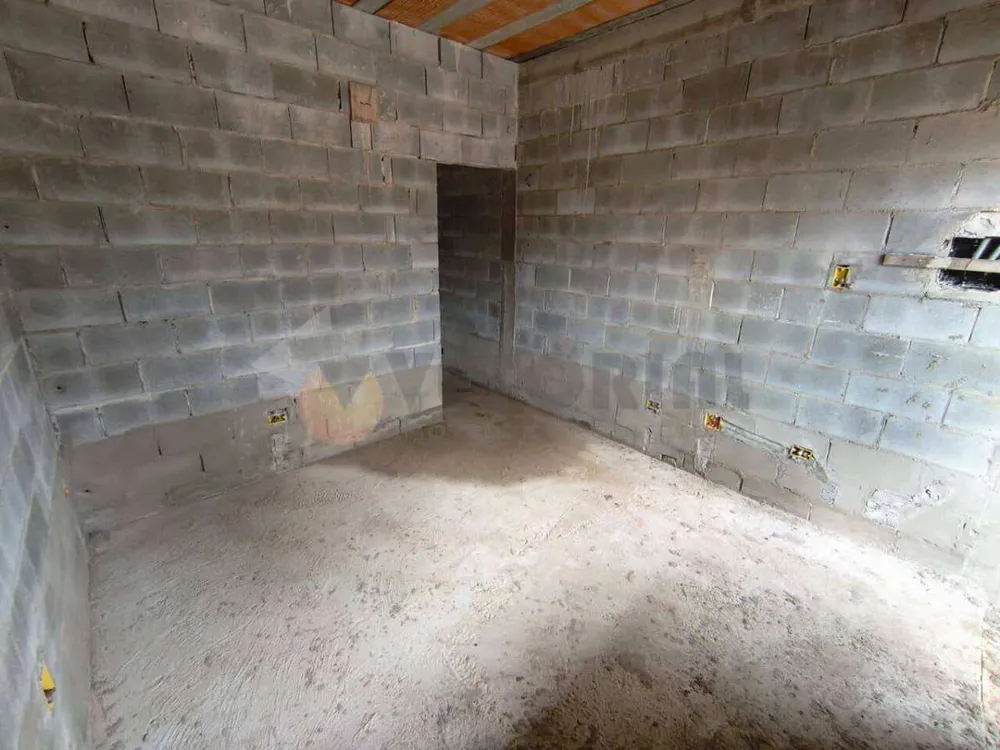 Kitnet-Studio, 41 m² - Foto 10