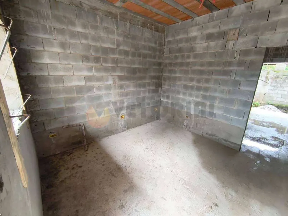 Kitnet-Studio, 41 m² - Foto 8