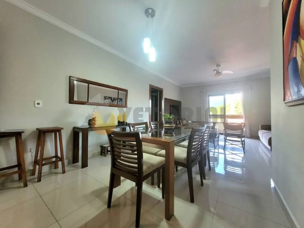 Apartamento, 2 quartos, 88 m² - Foto 3