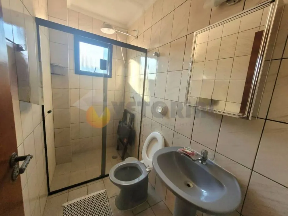 Apartamento, 2 quartos, 88 m² - Foto 10
