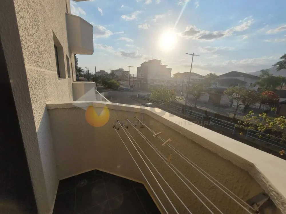 Apartamento, 2 quartos, 88 m² - Foto 12