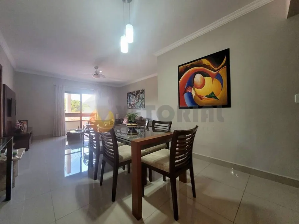 Apartamento, 2 quartos, 88 m² - Foto 2