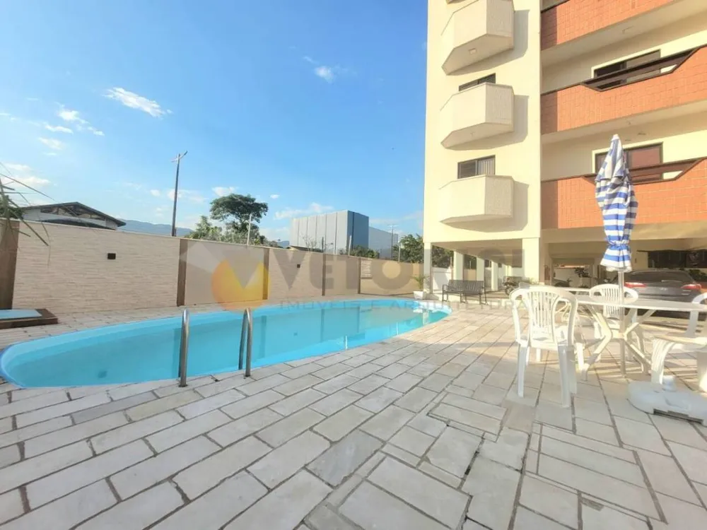 Apartamento, 2 quartos, 88 m² - Foto 13