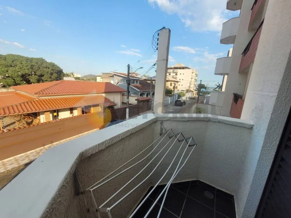 Apartamento, 2 quartos, 88 m² - Foto 9
