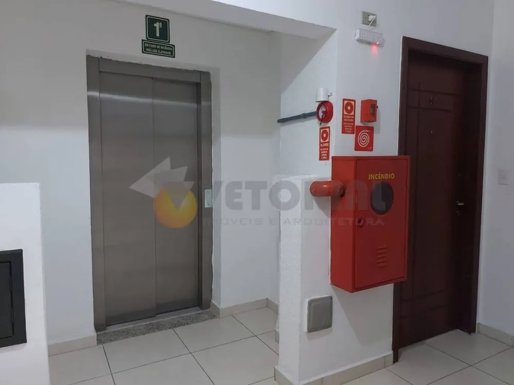 Apartamento, 2 quartos, 88 m² - Foto 16