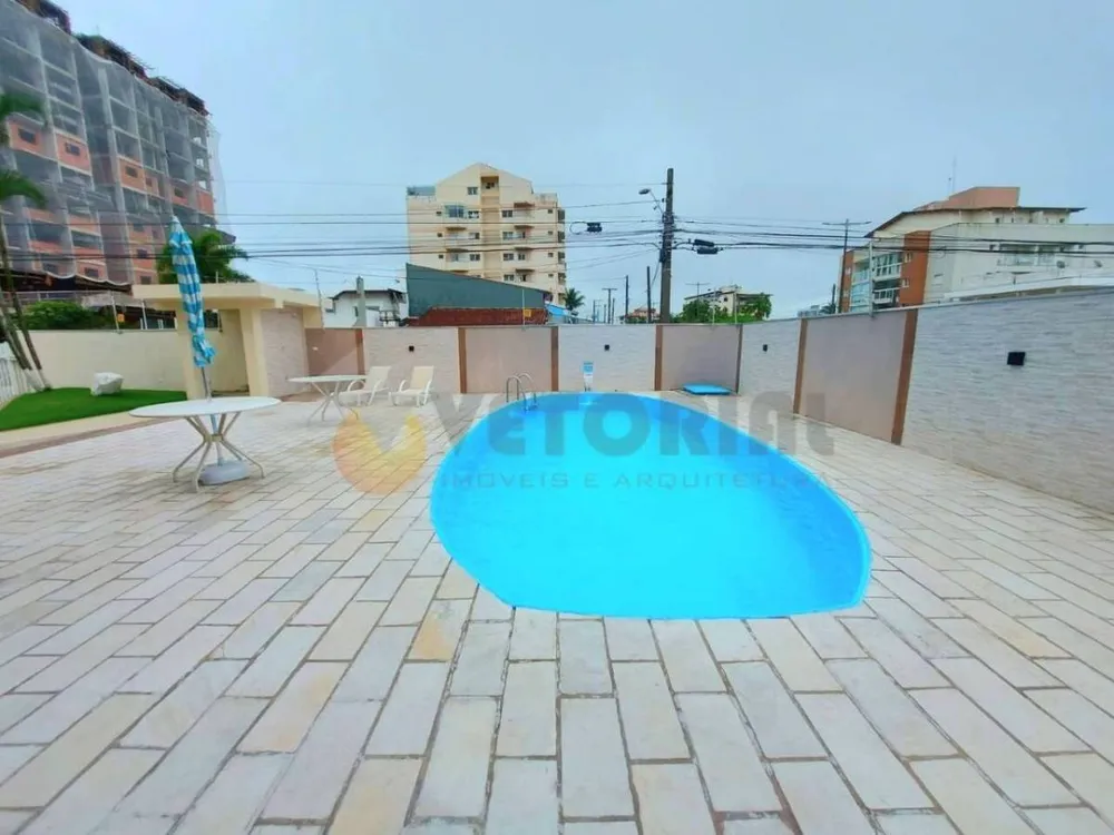 Apartamento, 2 quartos, 88 m² - Foto 14