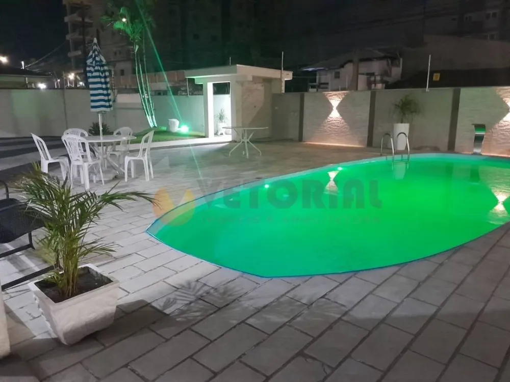 Apartamento, 2 quartos, 88 m² - Foto 15