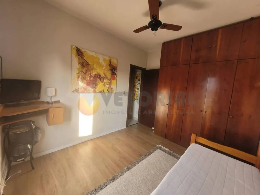Apartamento, 2 quartos, 88 m² - Foto 11