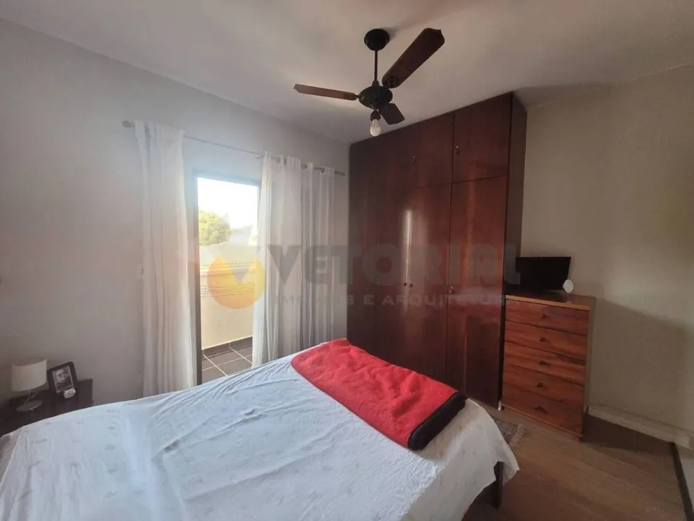 Apartamento, 2 quartos, 88 m² - Foto 8
