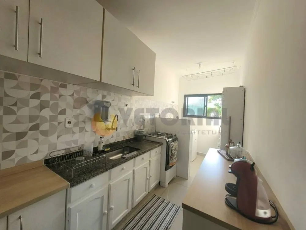 Apartamento, 2 quartos, 88 m² - Foto 4