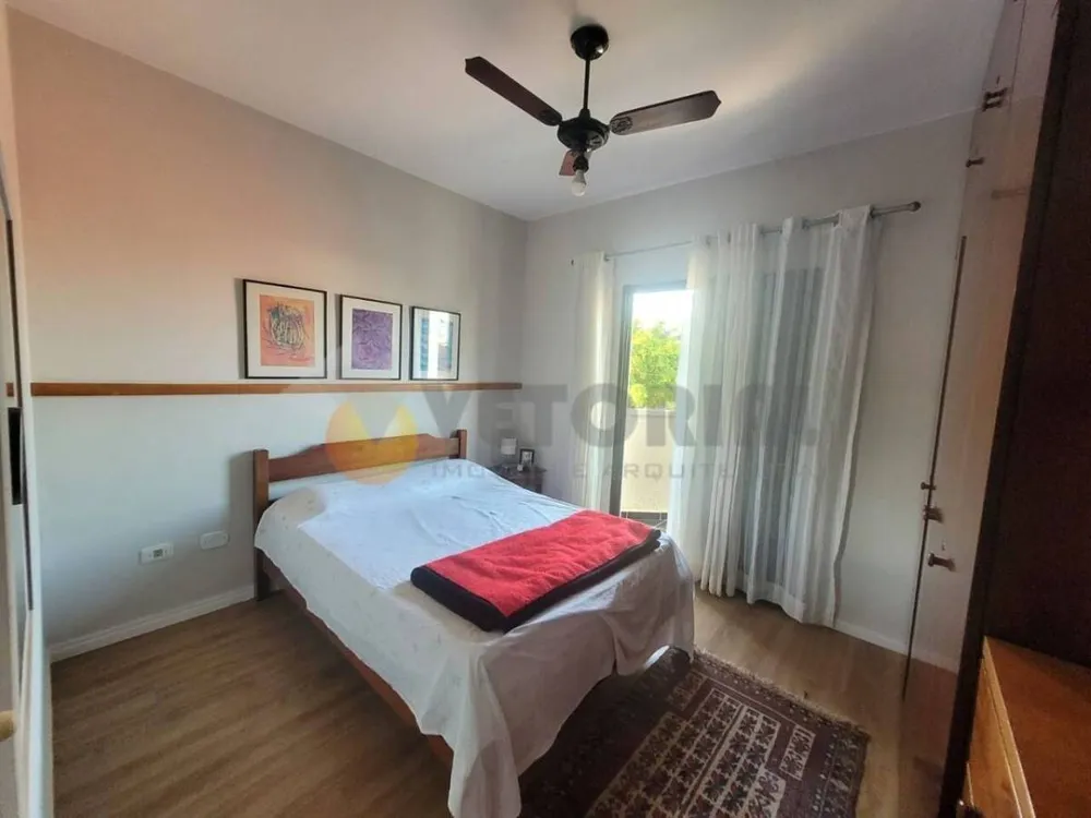 Apartamento, 2 quartos, 88 m² - Foto 7