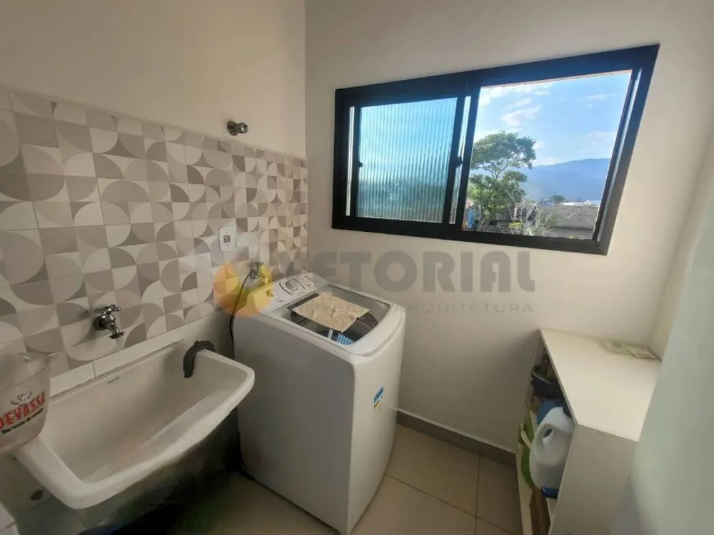 Apartamento, 2 quartos, 88 m² - Foto 5