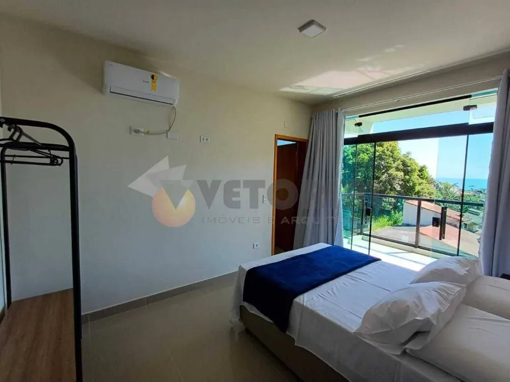 Casa de Condomínio, 2 quartos - Foto 5