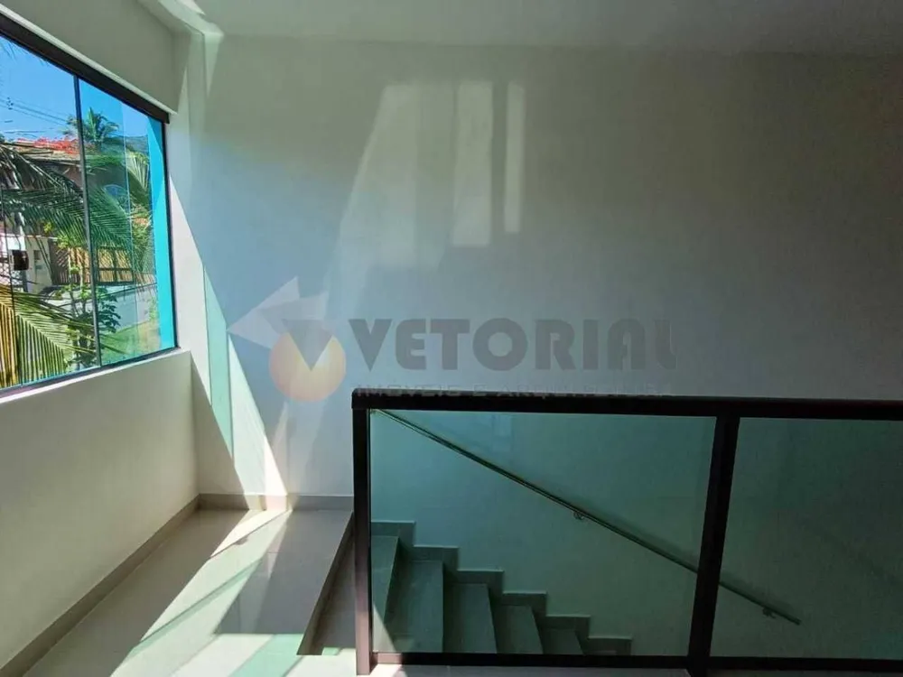 Casa de Condomínio, 2 quartos - Foto 8