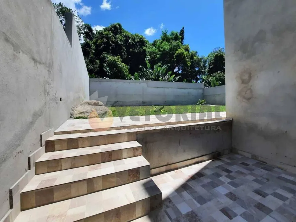 Casa de Condomínio, 2 quartos - Foto 16