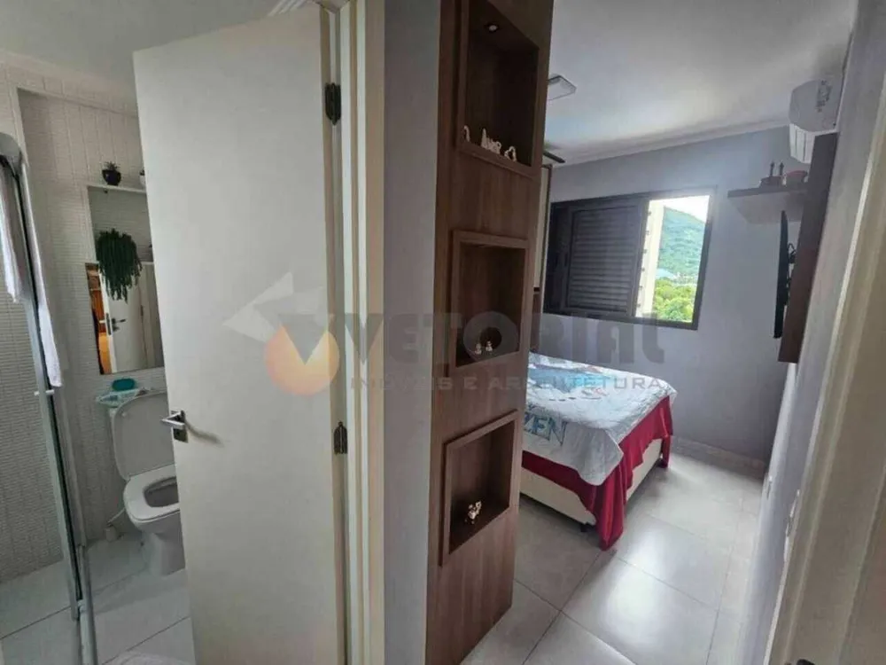 Apartamento, 2 quartos - Foto 10