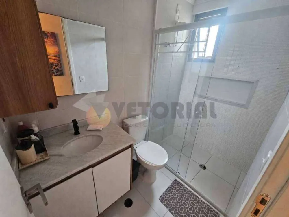 Apartamento, 2 quartos - Foto 8