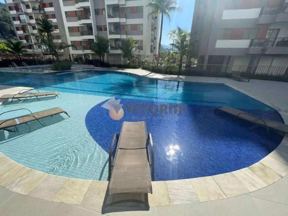 Apartamento, 2 quartos - Foto 14