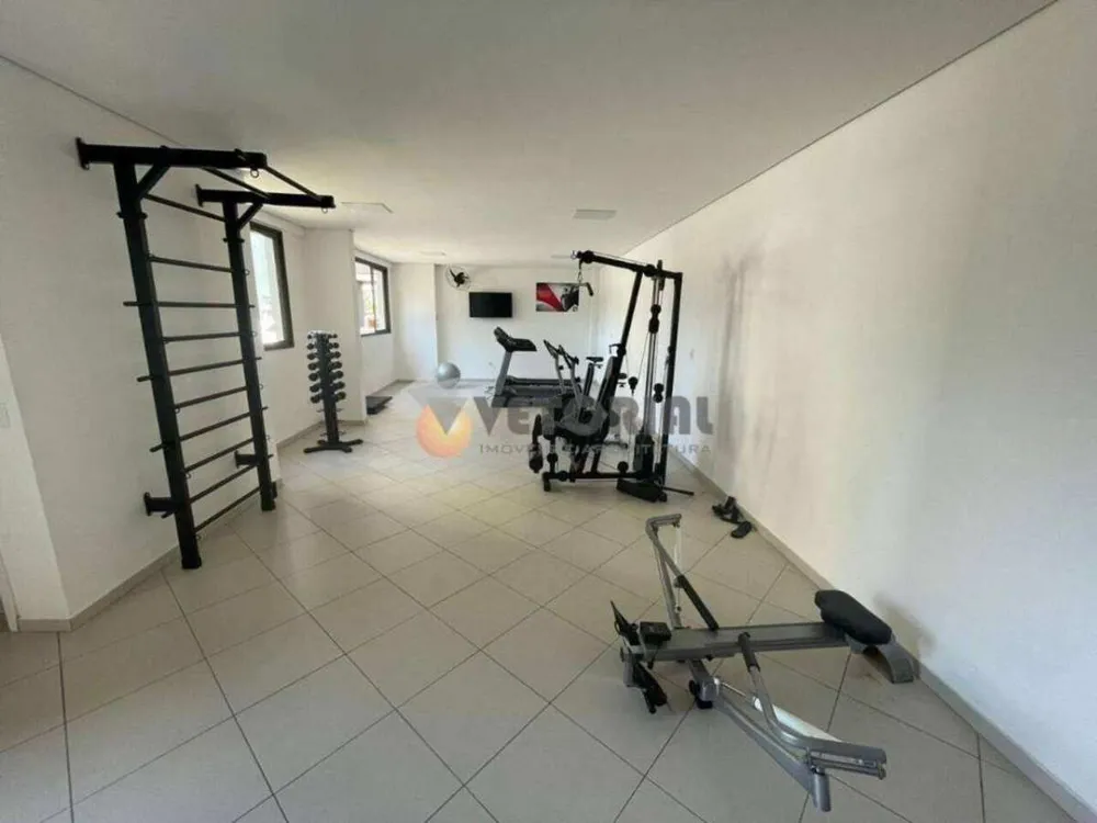 Apartamento, 2 quartos - Foto 13