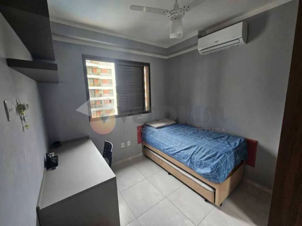 Apartamento, 2 quartos - Foto 9