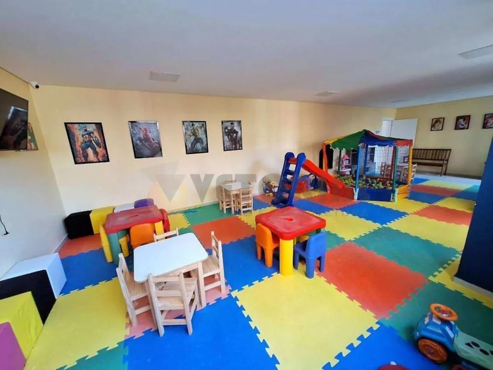 Apartamento, 2 quartos - Foto 15