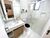 Apartamento, 2 quartos, 57 m² - Foto 3