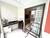 Apartamento, 2 quartos, 57 m² - Foto 1