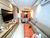 Apartamento, 2 quartos, 57 m² - Foto 2
