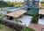 Apartamento, 2 quartos, 57 m² - Foto 4