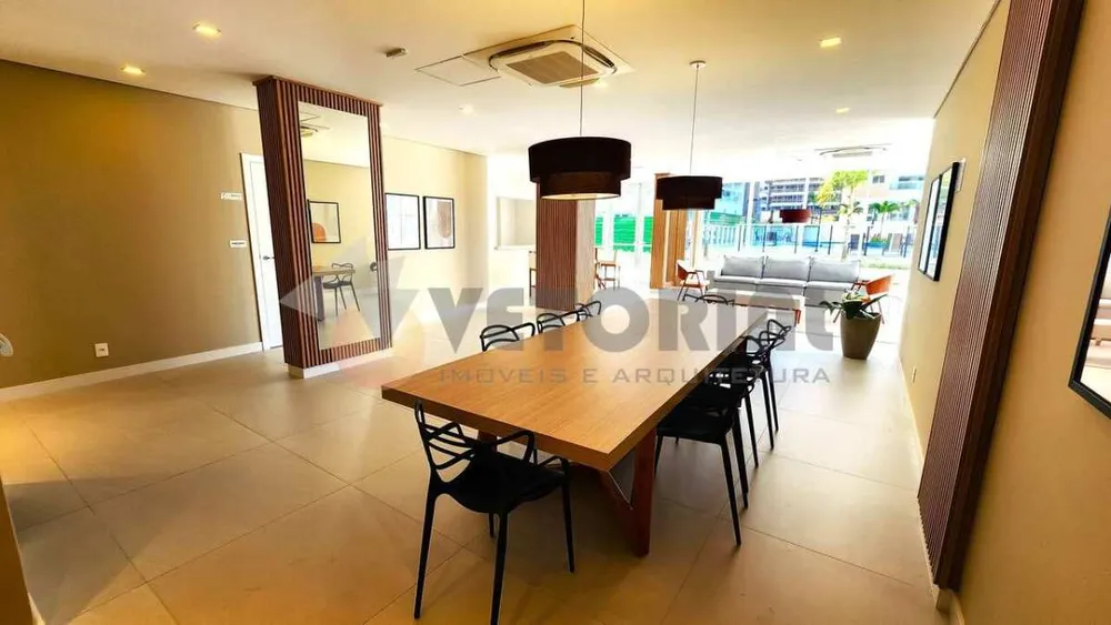 Apartamento, 3 quartos, 109 m² - Foto 11