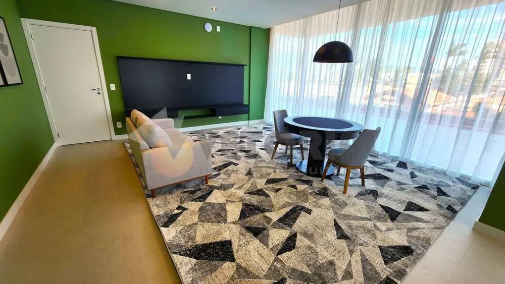 Apartamento, 3 quartos, 109 m² - Foto 10
