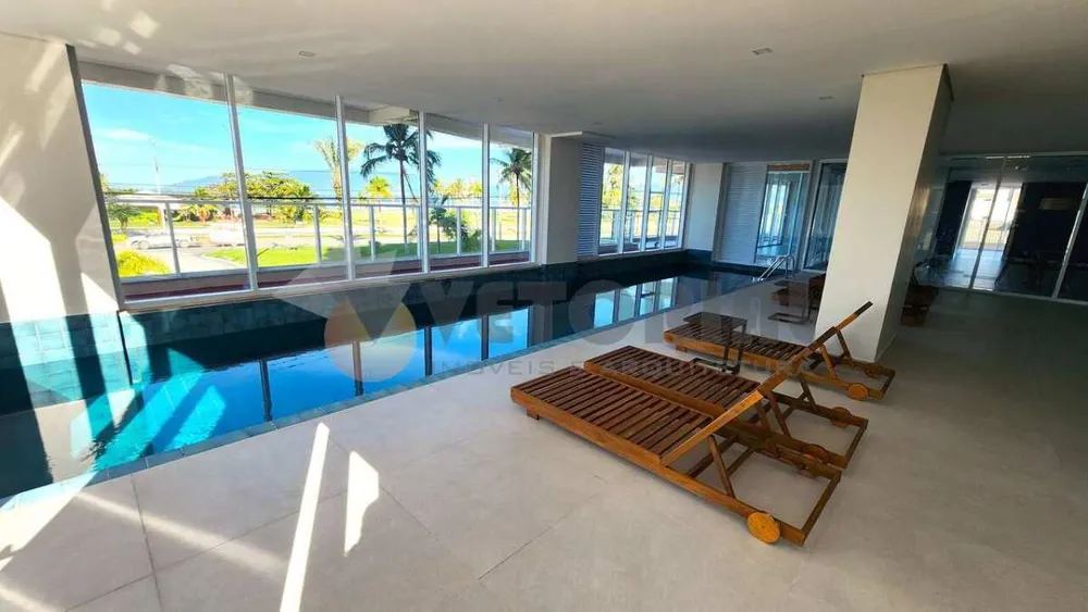 Apartamento, 3 quartos, 109 m² - Foto 9