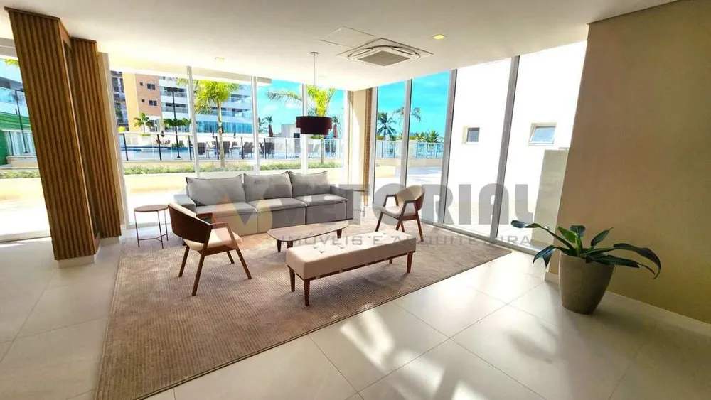 Apartamento, 3 quartos, 109 m² - Foto 12