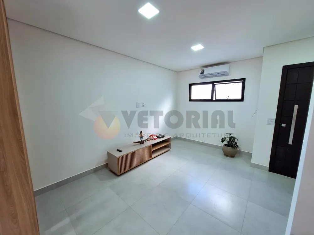 Apartamento, 2 quartos, 91 m² - Foto 3