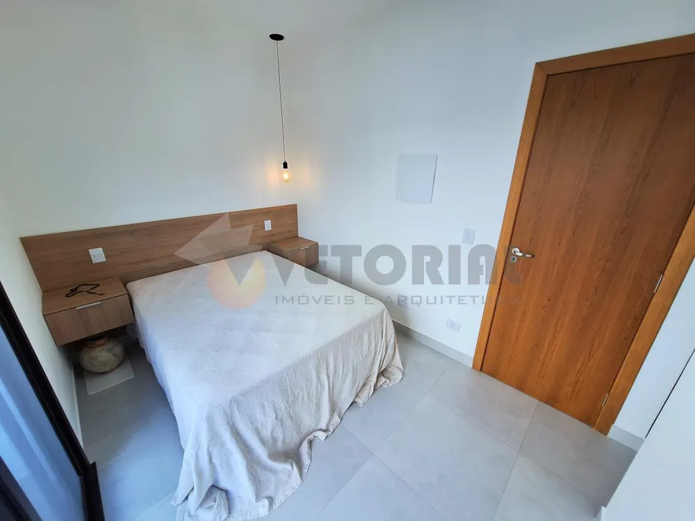 Apartamento, 2 quartos, 91 m² - Foto 11