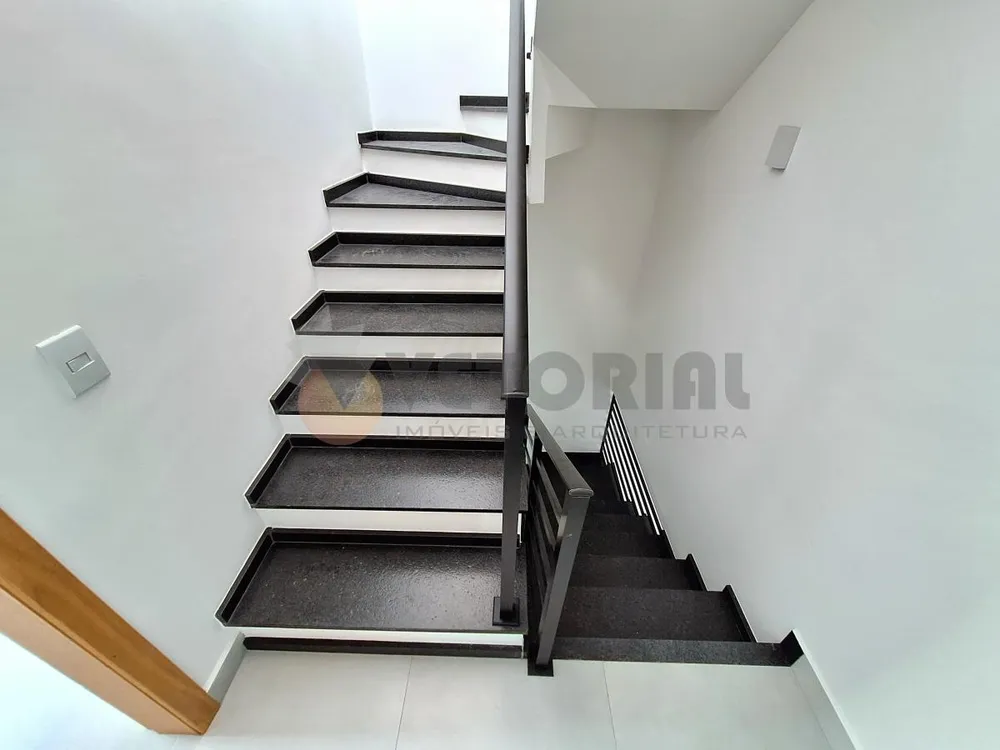 Apartamento, 2 quartos, 91 m² - Foto 10
