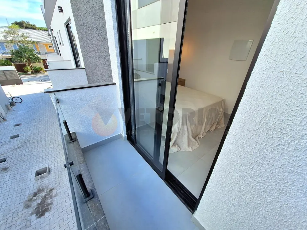 Apartamento, 2 quartos, 91 m² - Foto 12