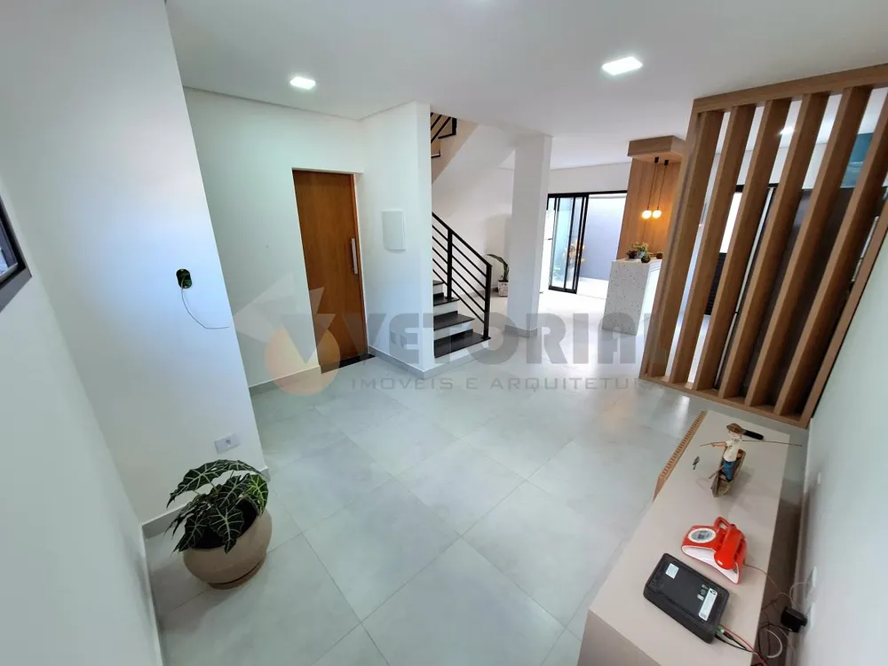 Apartamento, 2 quartos, 91 m² - Foto 2