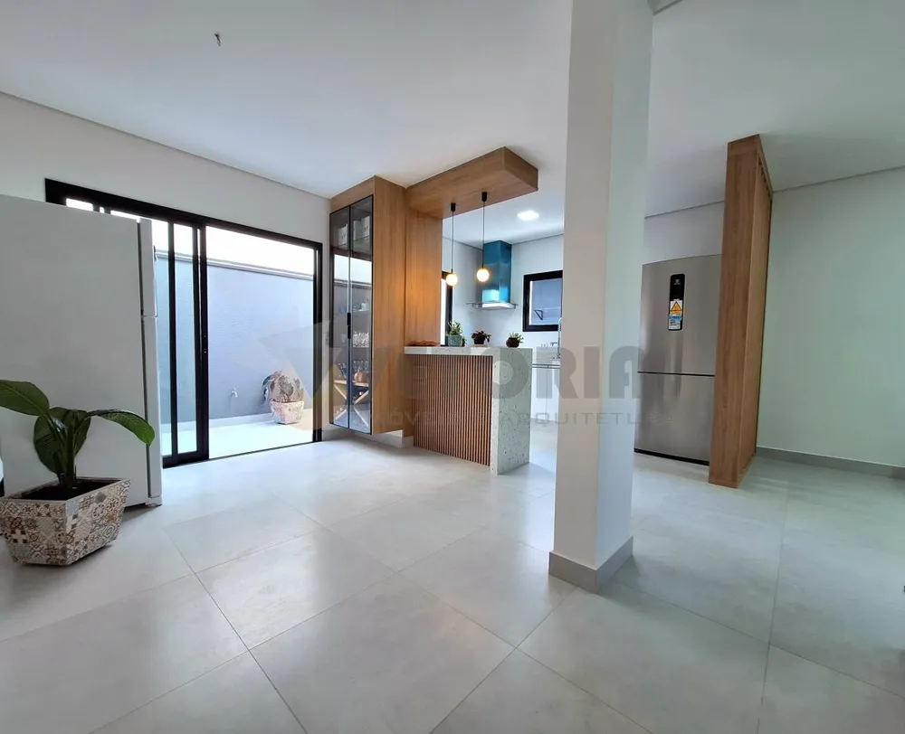 Apartamento, 2 quartos, 91 m² - Foto 9
