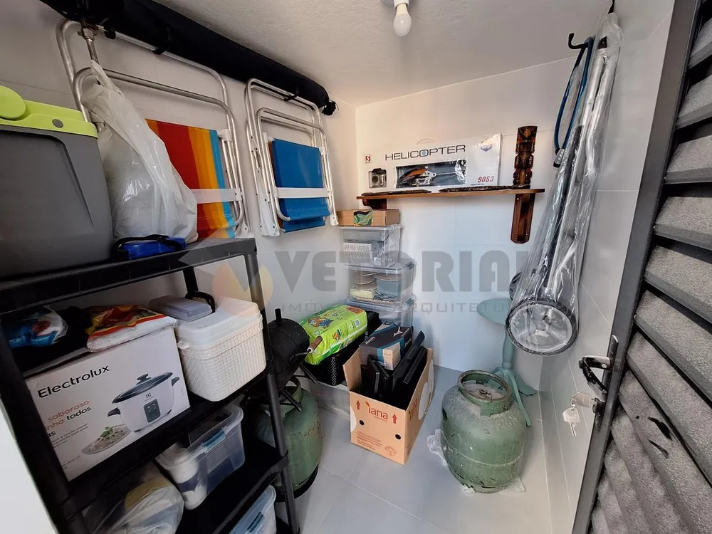 Apartamento, 2 quartos, 91 m² - Foto 13