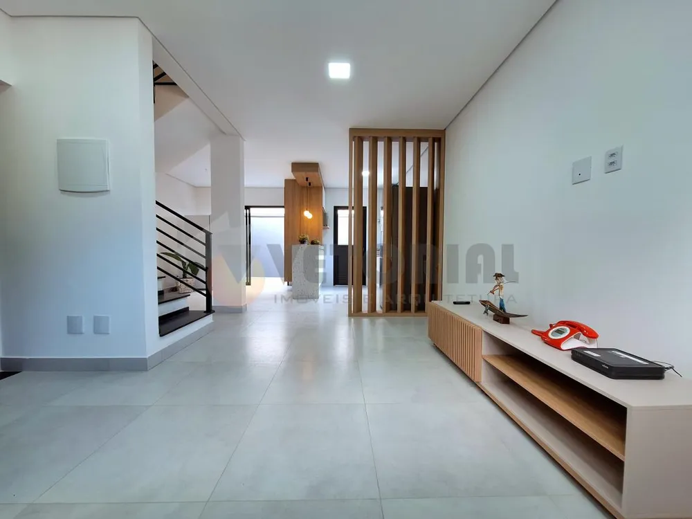 Apartamento, 2 quartos, 91 m² - Foto 1